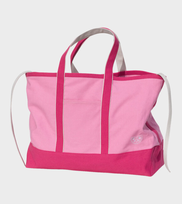 Valiese - Easy Bag Large Hermosa 2