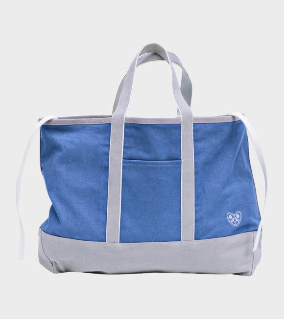 Valiese - Easy Bag Large Caru