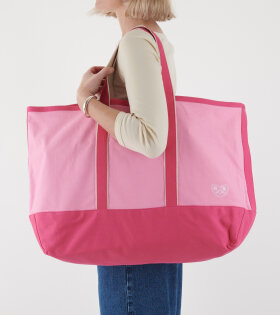 Easy Bag Large Hermosa 2