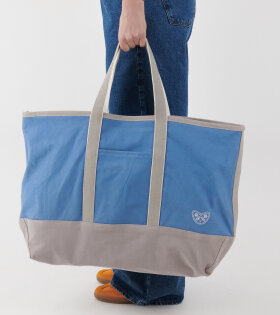 Easy Bag Large Caru