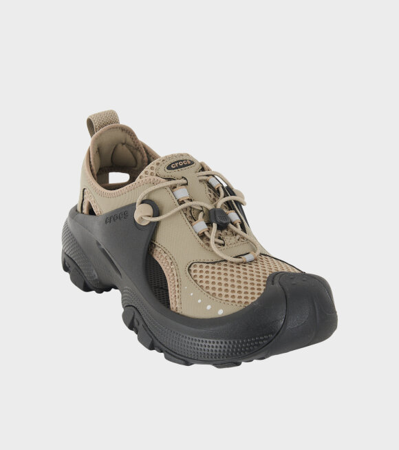 Crocs - Trail Break 2 Clay