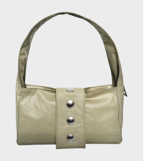 Wika Bag Elm Green