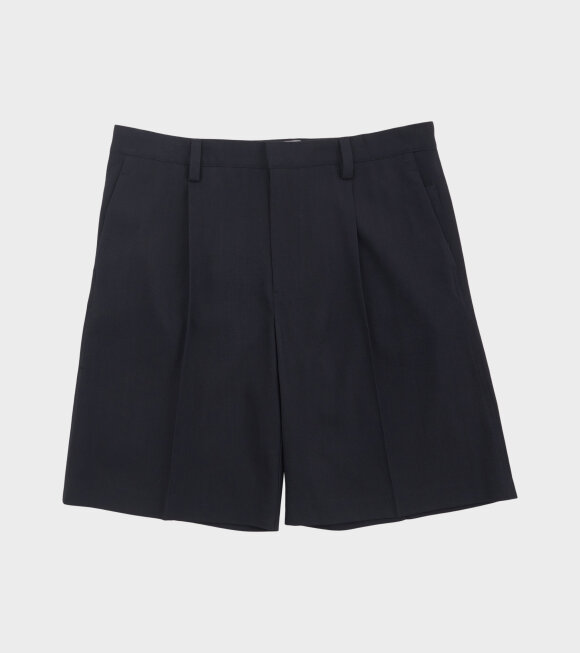 Berner Kühl - Day Shorts Scuro Midnight