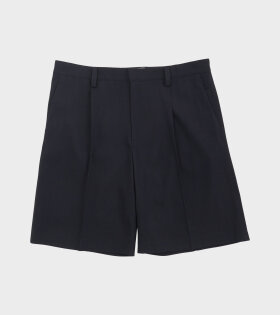 Day Shorts Scuro Midnight