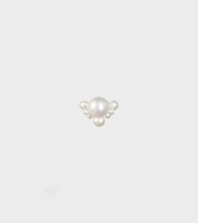 Chambre De Perle Earring