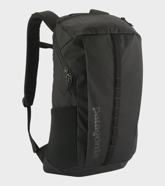 Patagonia - Black Hole Pack 25L Black