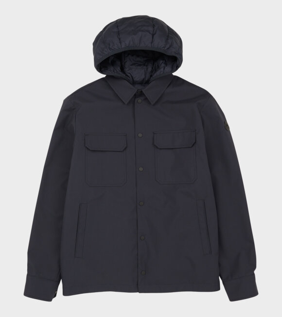 Moncler - Charve Jacket Navy 