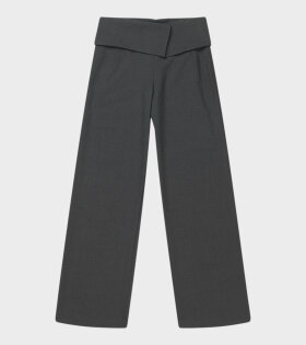 Ella Pants Grey