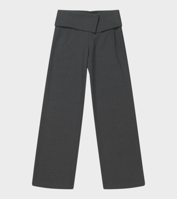 Kernemilk - Ella Pants Grey