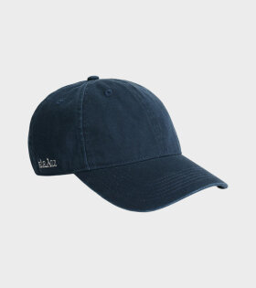 Cap Navy