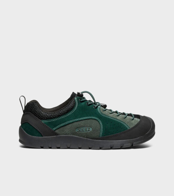 Keen - Jasper Rocks SP Scarab/Arctic