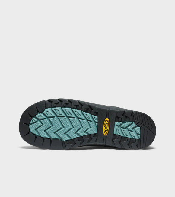 Keen - Jasper Rocks SP Scarab/Arctic