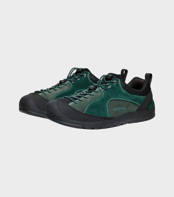 Keen - Jasper Rocks SP Scarab/Arctic