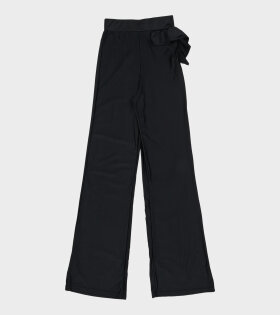 Alice Pants Black