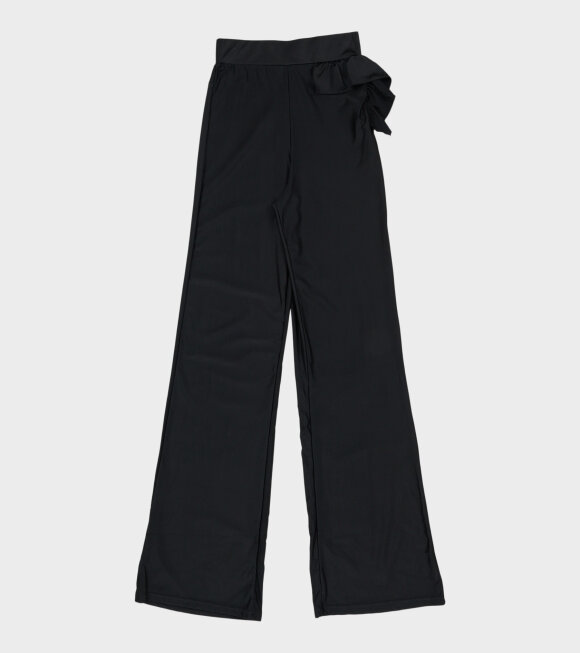 OperaSPORT - Alice Pants Black