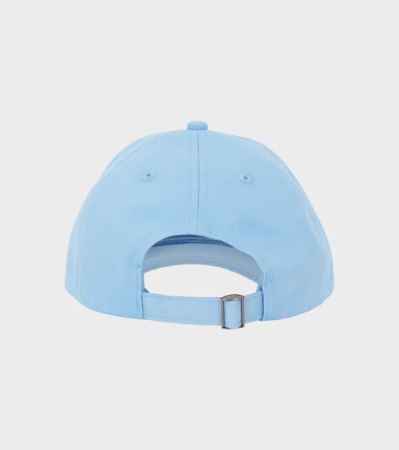 OperaSPORT - Rene Unisex Cap Blue