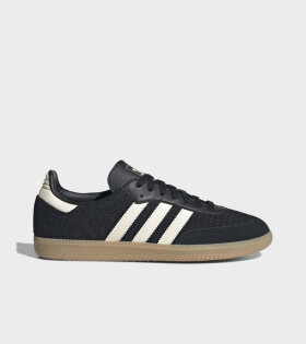 Samba OG Core Black/Cream White/Magic Beige