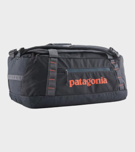 Patagonia - Black Hole Duffel 40L Smolder Blue