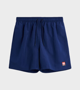 Straumur Swimming Trunks Blue