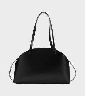 Shoulder Bag Black