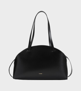 Shoulder Bag Black