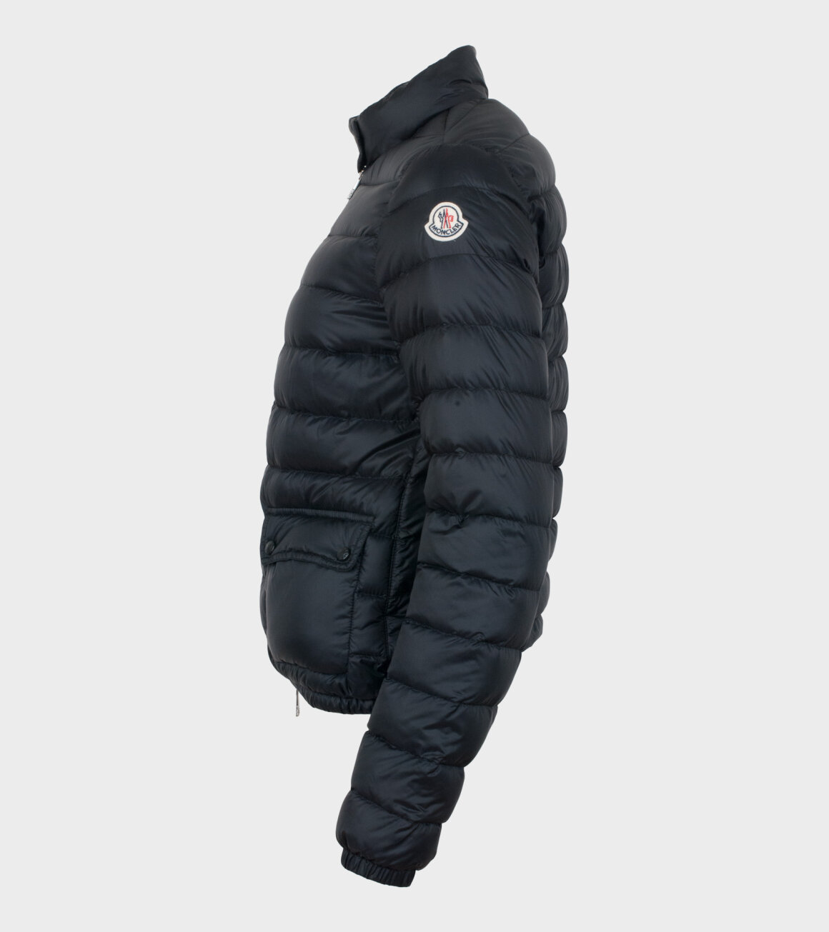 20AW MONCLER ARVES GIUBBOTTO 3 お得セール - www.woodpreneurlife.com