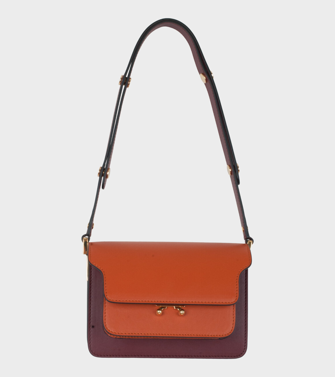 marni trunk bag mini