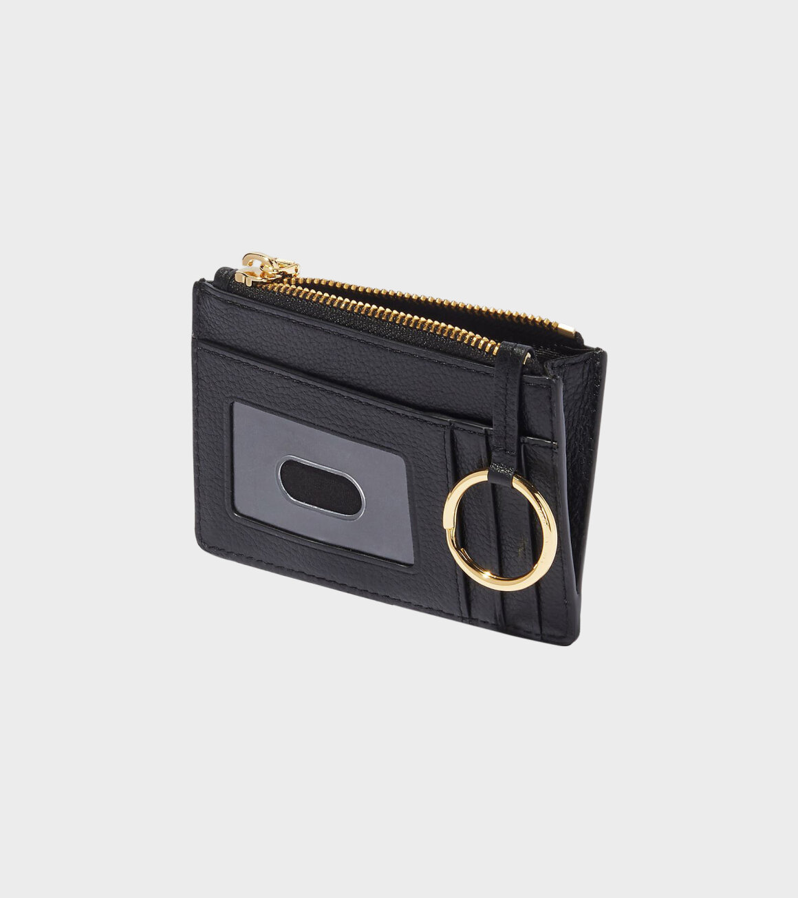 marc jacobs id holder