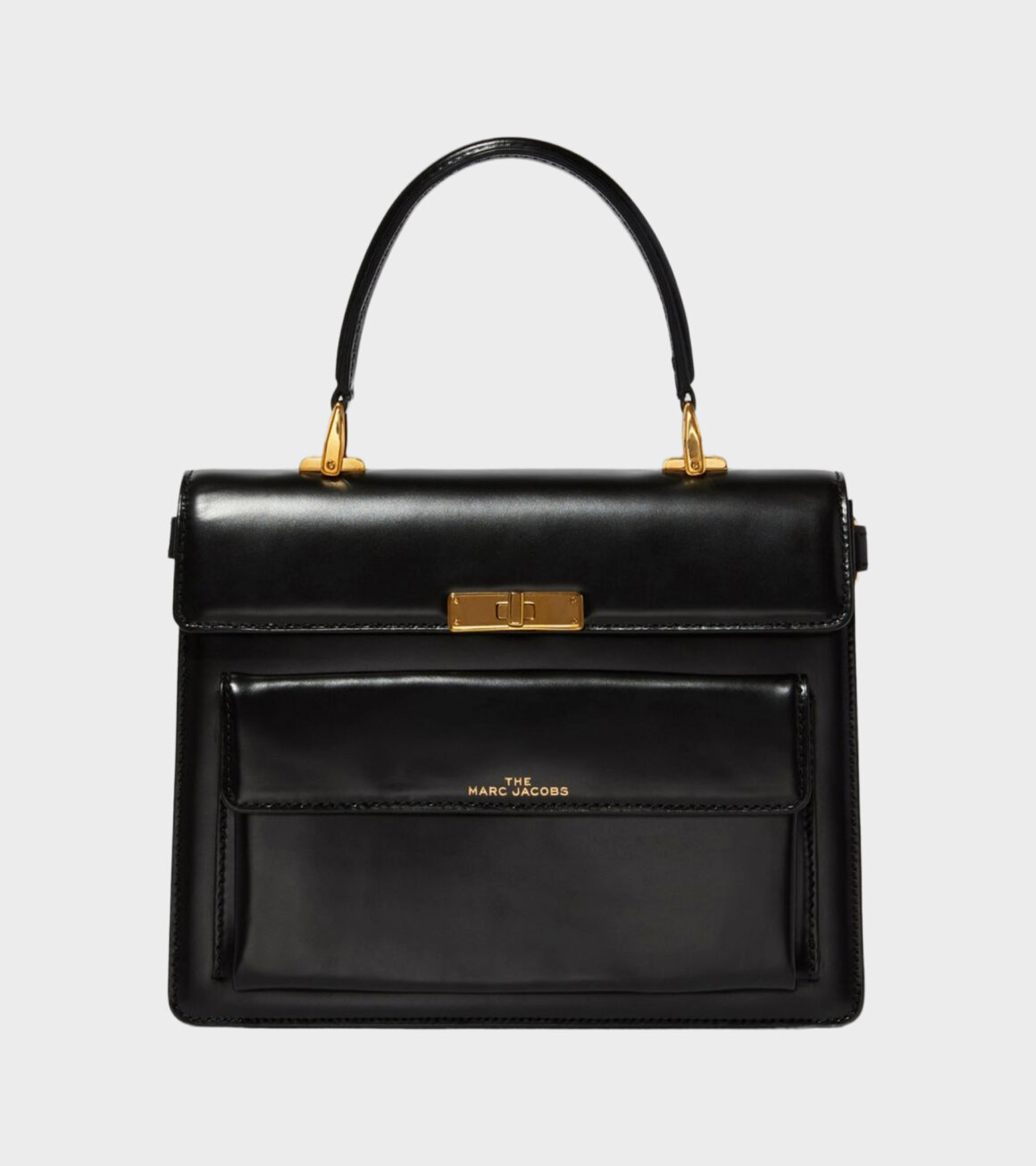 marc jacobs uptown shoulder bag