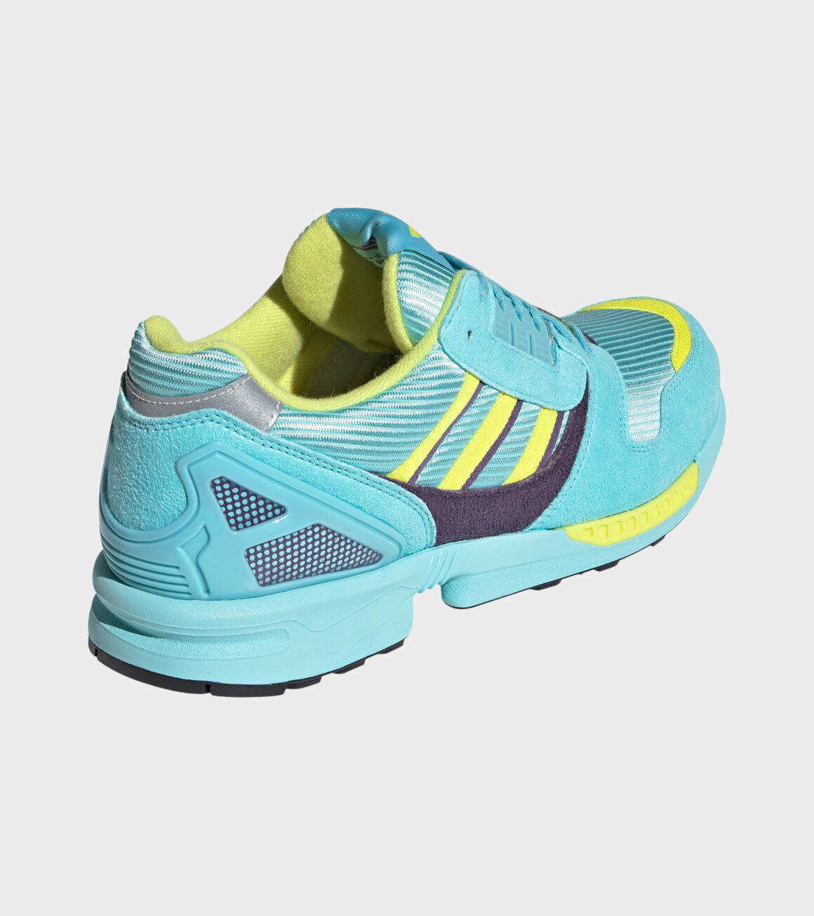 adidas zx 8000w