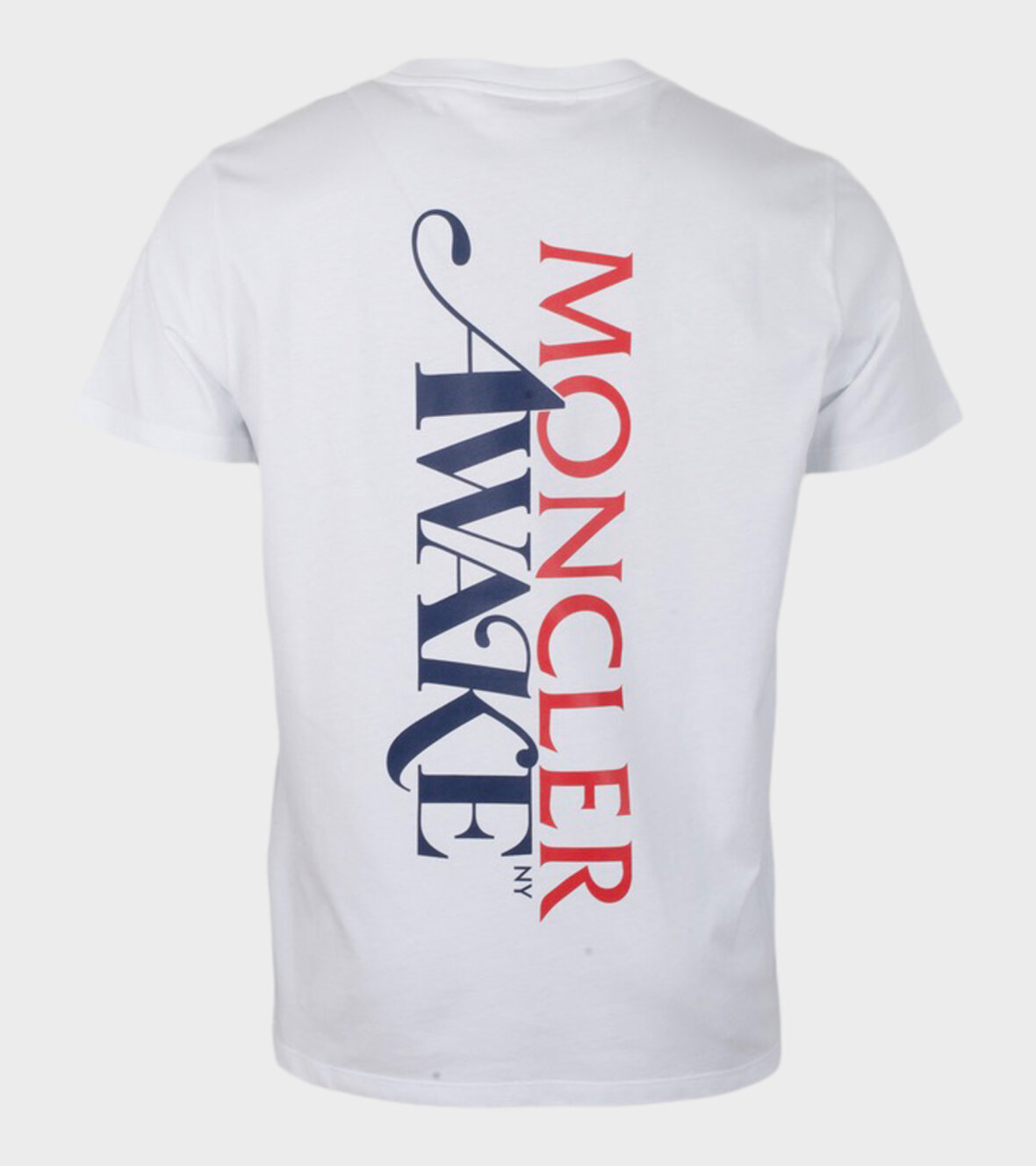 Maglia t-Shirt Moncler