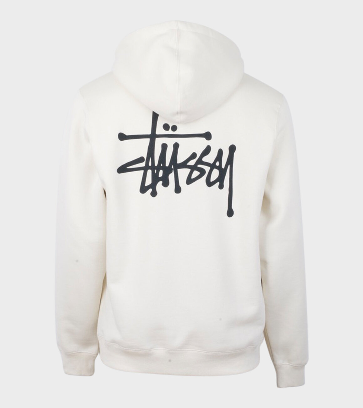 小売店が選ぶ卸 ステューシー stussy basic stussy hoodie パーカー