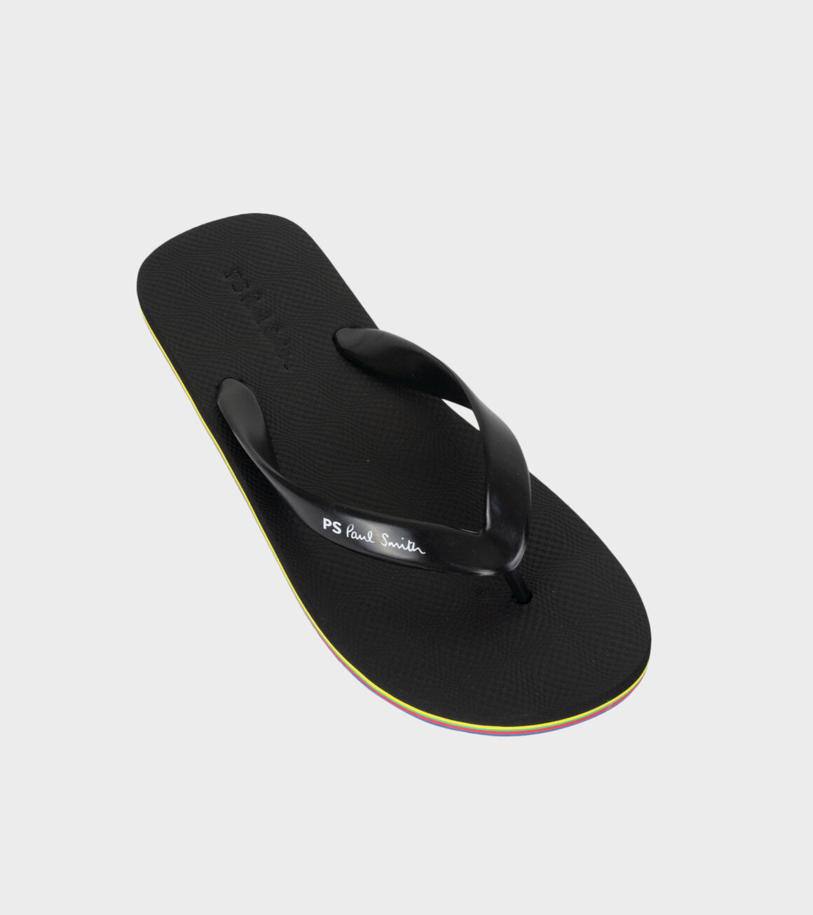 paul smith dale flip flops