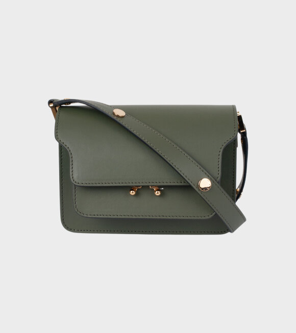 marni trunk bag mini