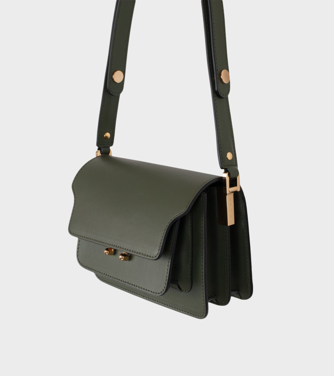 marni trunk bag mini