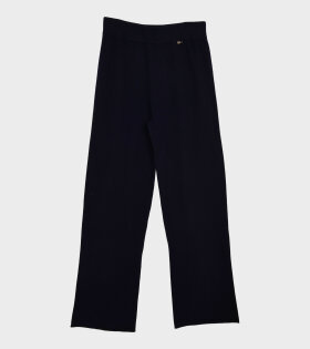 104 Trousers Navy