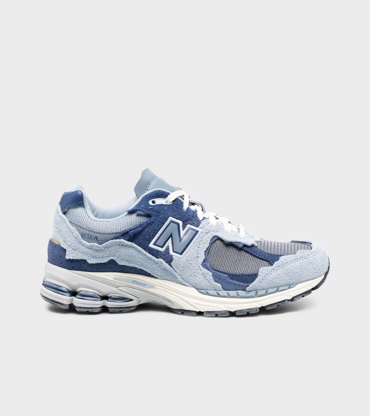 流行店 New Balance M2002RDI ニューバランス e プロテクションパック