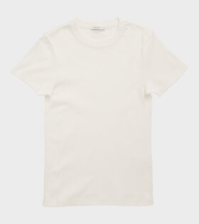 Uma T-shirt White