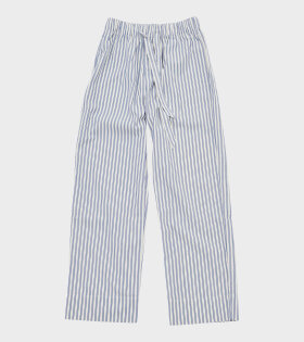 Pyjamas Pants Skagen Stripes