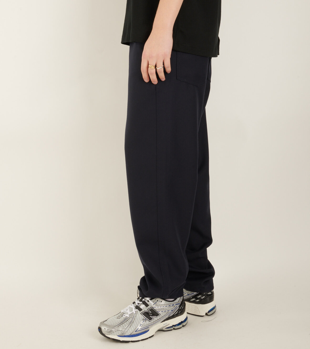 Comme des cheap garcons mens pants